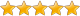 5 Stars