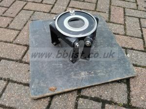Ronford tripod 