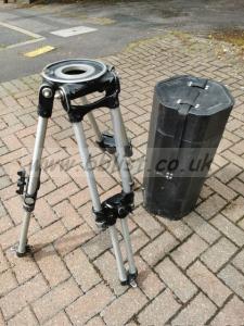 Ronford tripod 