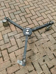 Ronford tripod 