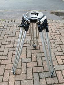 Ronford tripod 