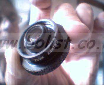 crop_28253_1.jpg