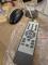 10 x Concept Pro DSP 192 CCTV camera heads