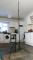 2 x ARRI 050MKA 3-stage light stands