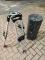 Ronford tripod