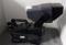 Sony DXC-50WSP PALCAMERA+ Viewfinder