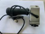 Varizoom lens controller