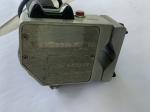 Varizoom lens controller