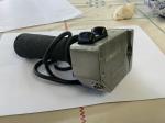 Varizoom lens controller
