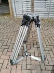 Ronford tripod
