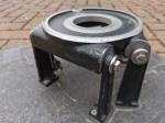 Ronford tripod
