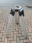 Ronford tripod