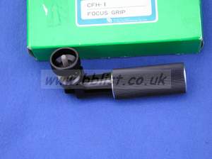 Fujinon CFH1