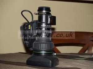 Lens 
