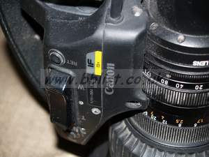 Lens 