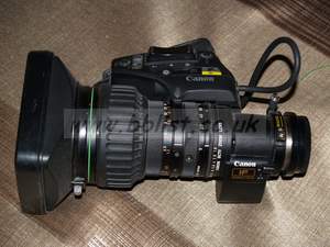 Lens 