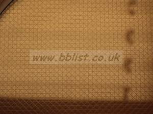 13 pcs Tiffen 4 1/2" filter set 