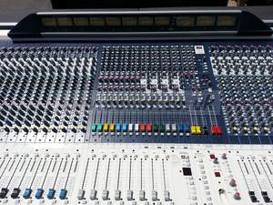 Soundcraft-MH4-TourPack-48ch 