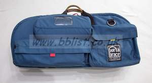 Panasonic AG-HPX250EJ Camcorder 