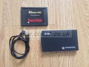 Blackmagic Production 4K camera 