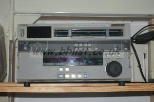 Sony DNW-A30P