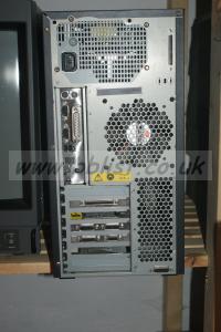 Sony DNW-A30P 
