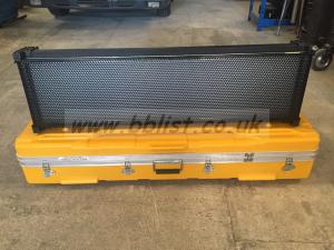 Kino Flo Celeb 400 