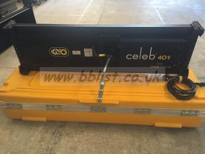 Kino Flo Celeb 401 