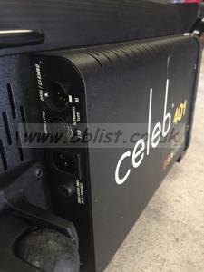 Kino Flo Celeb 401 