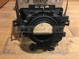 Arri MB16 matte box kit 
