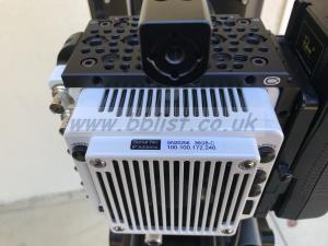Phantom VEO 640S 
