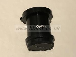 Optex HDTV 2x Extender 