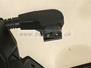 On-camera or Hand-held LED light 