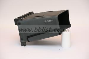Sony VF-509
