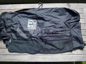 Camera cover Porta Brace RS2