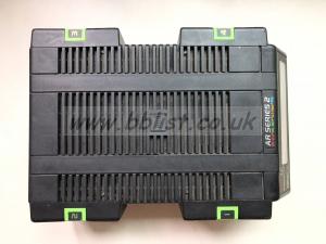 PAG battery charger 