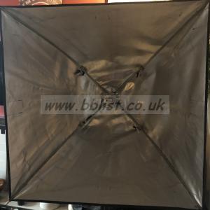 Lowell Riffa lights 1k, 650, 500EX, 300 