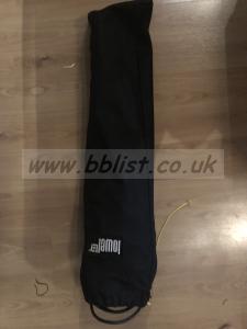 Lowell Riffa lights 1k, 650, 500EX, 300 