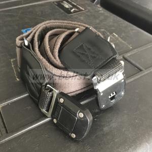 Camera Belt