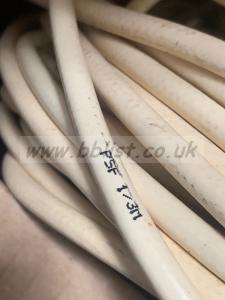 BNC 3-5m cables bundle - around 30 cables included 