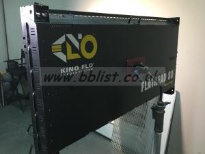 Kino Flo Flathead 80 