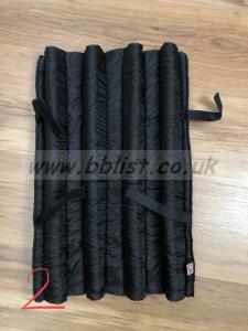 Rycote Duck raincover - Size 4 - #02 