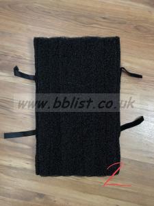 Rycote Duck raincover - Size 4 - #02 