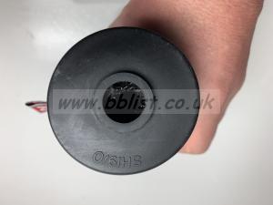 Sennheiser 416 foam windshield 