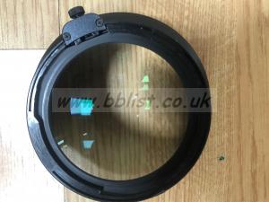 SONY WIDE ANGLE LENS ADAPTER 