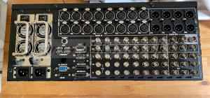 Tricaster 8000 Advanced for sale 