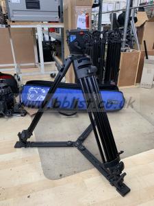 Vinten PRO 5 Tripod 