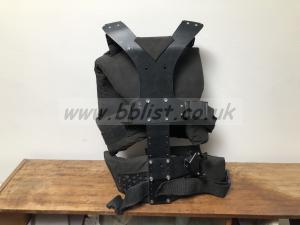 Steadicam IIIa Kit 