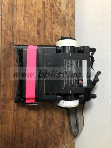 Steadicam IIIa Kit 