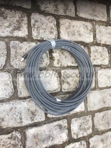 BNC cable 25m